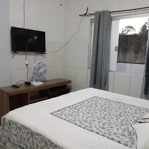Familia Custo Beneficio Apartamento Brasília